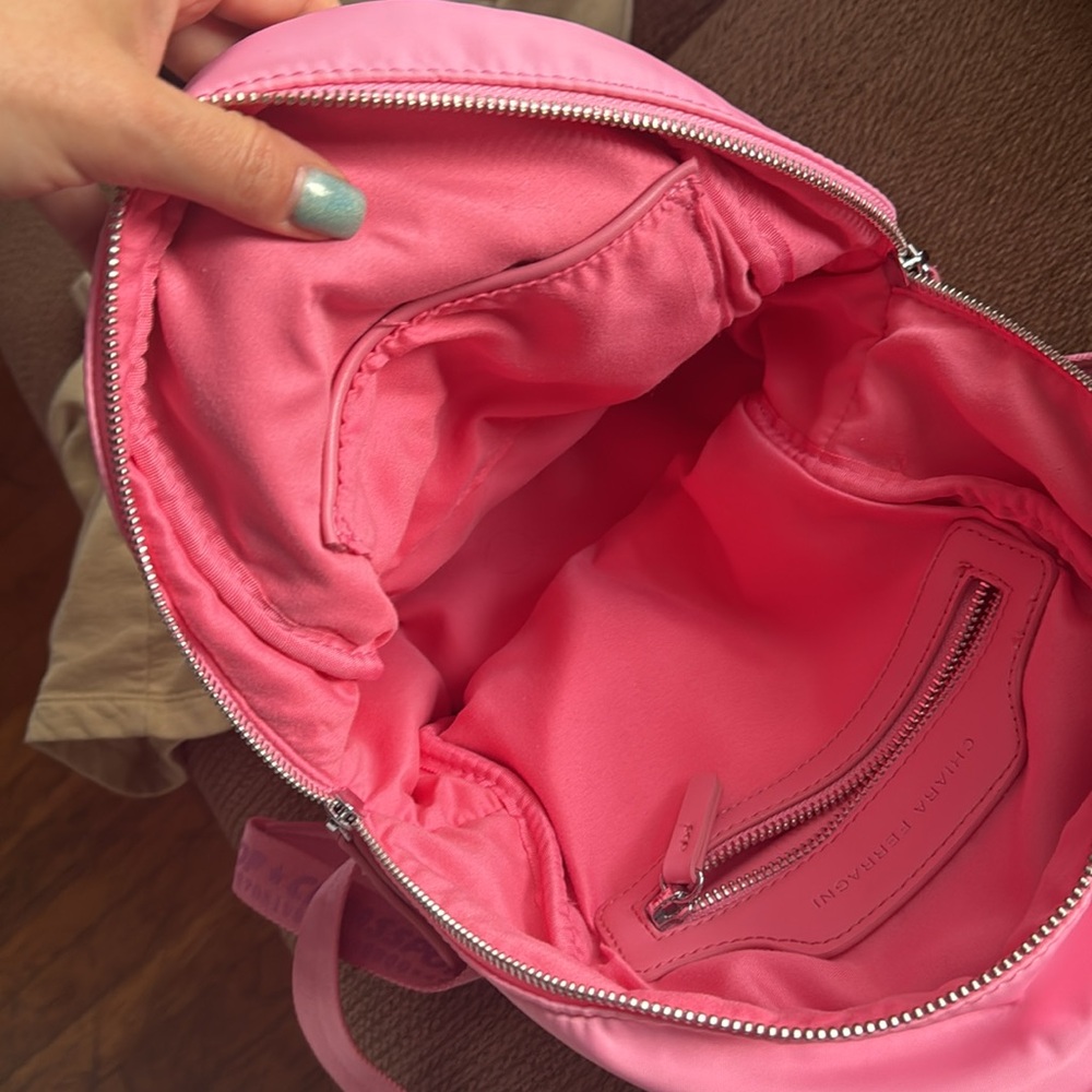 Chiara Backpack - image 5